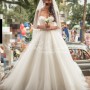 vestido frente