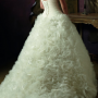 vestido novia 2