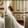 vestido novia1