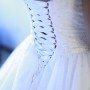 Boda - 12 30 16 - Adriana y David (136)