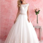 Captura de pantalla 2018-01-30 17.50.19 Captura de pantalla 2018-01-30 17.50.19