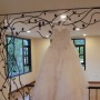 DSC00481 DSC00481