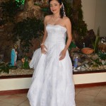 DSC_0046 - copia