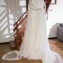 IMG_0247 IMG_0247