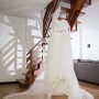 IMG_0251 IMG_0251