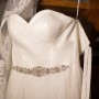 IMG_0262 IMG_0262