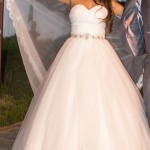 IMG_0838