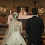 WED_PAOLA&DAVID_070 WED_PAOLA&DAVID_070