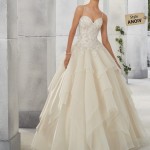 vestido 1