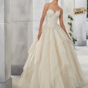 vestido 1 vestido 1