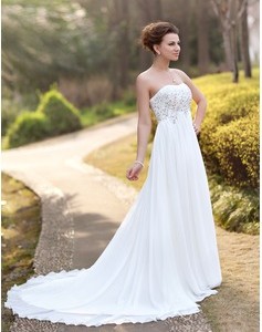 weddress1