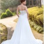weddress2