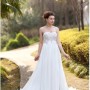 weddress3