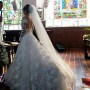 2018-03-05-PHOTO-00017396 (1)