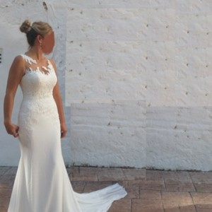 vestido 1 vestido 1