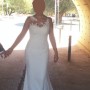 vestido 2 vestido 2