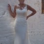 vestido 3 vestido 3
