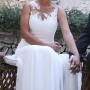 vestido 4 vestido 4