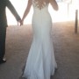 vestido 5 vestido 5