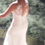 vestido 6 vestido 6