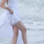 vestido 8 novia vestido 8 novia