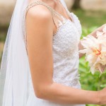 vestido novia 2