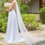 vestido novia 3 vestido novia 3