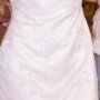 vestido novia 9 vestido novia 9