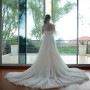 Paula_David-Boda_0588 Paula_David-Boda_0588