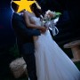 foto 4 foto 4