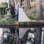 foto-367 foto-367