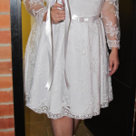 vestidonovia3