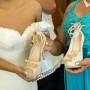 11. Zapatos 11. Zapatos