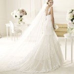 21fd4cdb286d7b12c706f5d8069771d9 21fd4cdb286d7b12c706f5d8069771d9