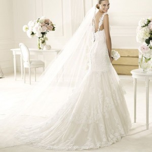 21fd4cdb286d7b12c706f5d8069771d9