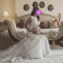 vestido 1 vestido 1