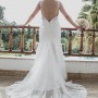 vestido 6 vestido 6