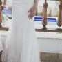 vestido 8 vestido 8