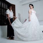 Boda_028