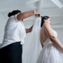 Boda_030 Boda_030