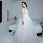 Boda_043 Boda_043