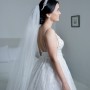 Boda_046 Boda_046