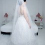 Boda_050 Boda_050