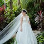 Boda_053 Boda_053