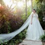 Boda_054 Boda_054