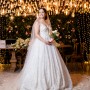 Boda_268 Boda_268