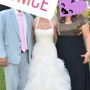 IMG_4456 IMG_4456