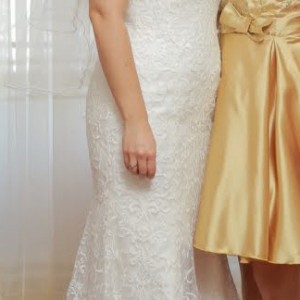 Vestido 1