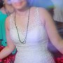 Vestido 2