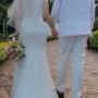 Vestido 3